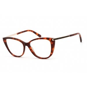 Swarovski SK5414 052